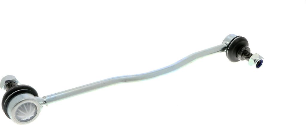 VAICO Stange/Strebe, Stabilisator Original VAICO Qualität