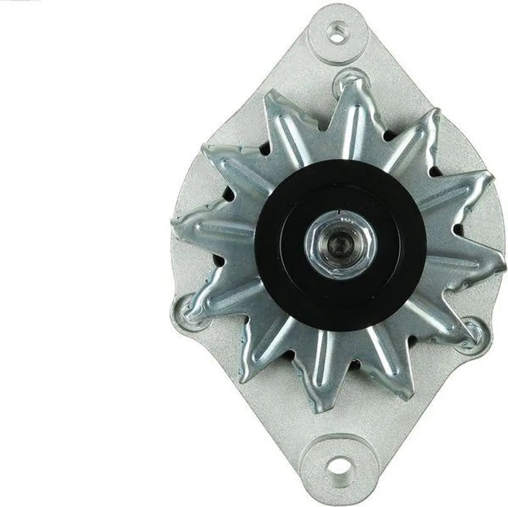 Alternateur haute fiabilité AS-PL A4015 14V pour Primera 80A OE