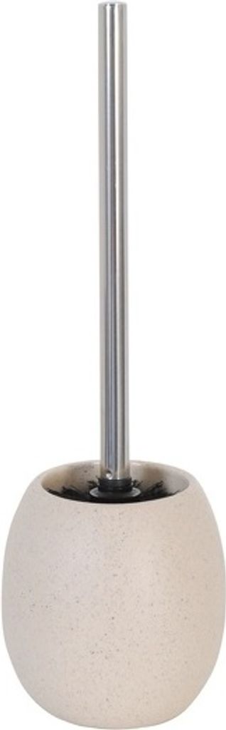 MSV serie bagno "Manali" Scopino per WC Scopino per WC Set Immagine del prodotto 