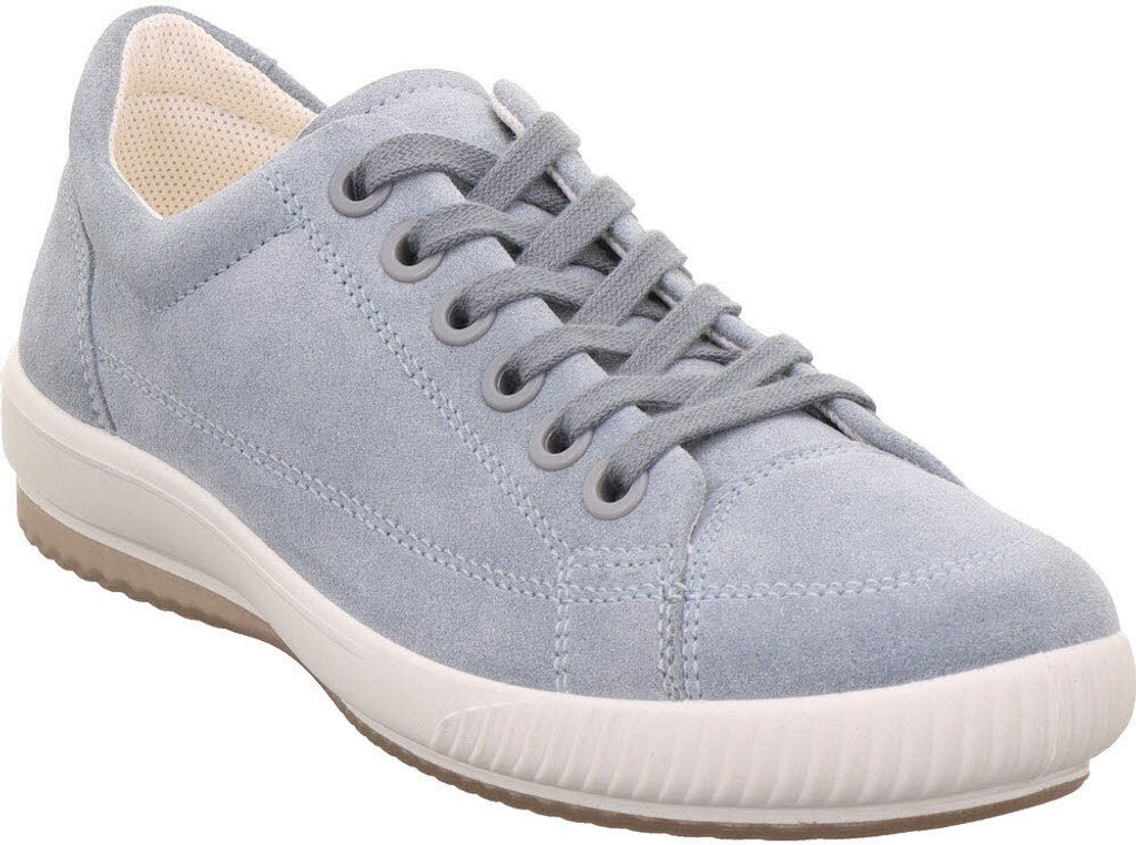 Legero TANARO 5.0 40 Obrázek produktu 