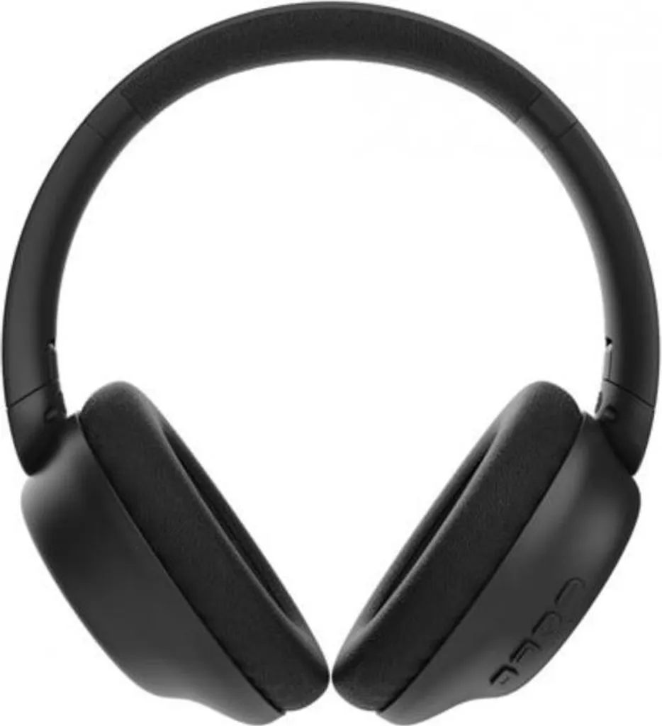 Casque Stéréo sans fil pour Téléviseur Livoo TES261 avec Socle Charge