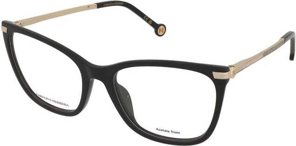 Brillen Carolina Herrera HER 0287/G 807