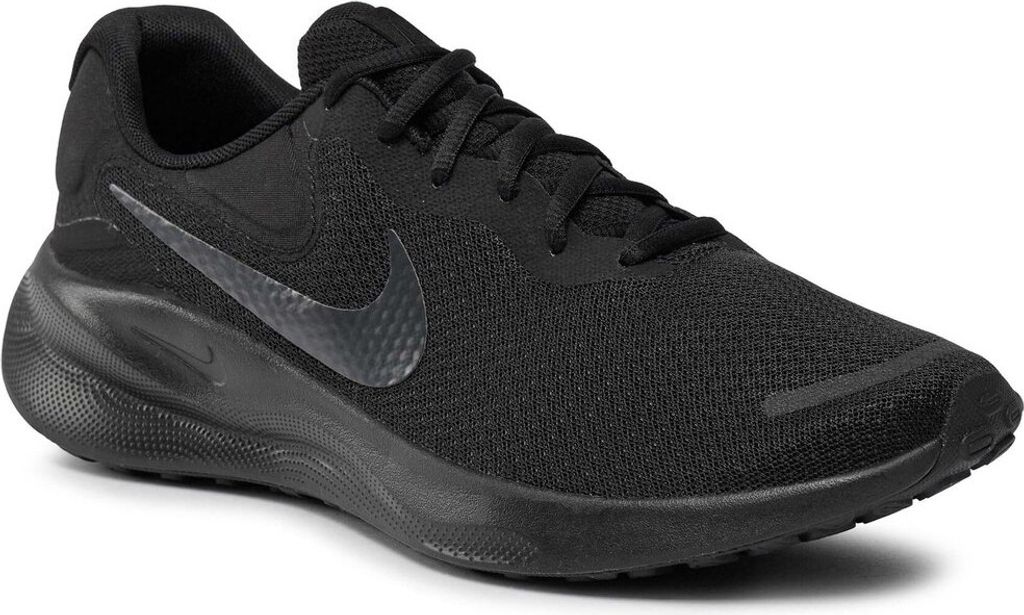 Scarpe Nike Revolution 7 FB2207005 Immagine del prodotto 