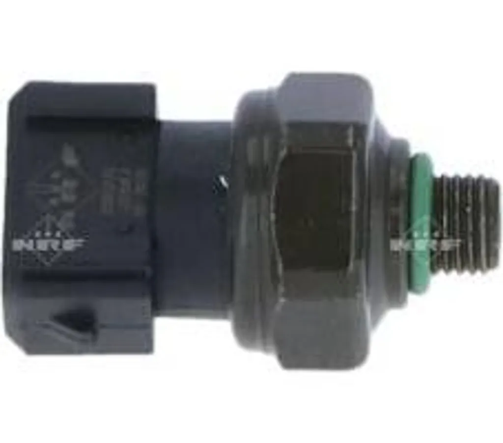 Clim Volvo en Panne ? Pressostat NRF 38947 pour XC90 V70 S60 S80