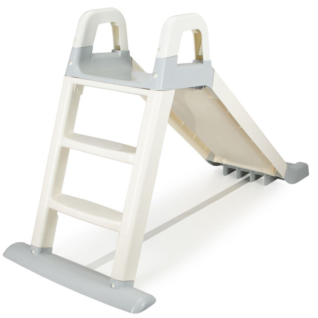COIL Kinderrutsche, Rutsche, Gartenrutsche, freistehende Produktbild 6