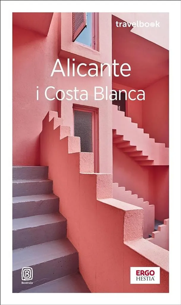 Guide Alicante et Costa Blanca en Polonais pour Voyager sans Difficulté