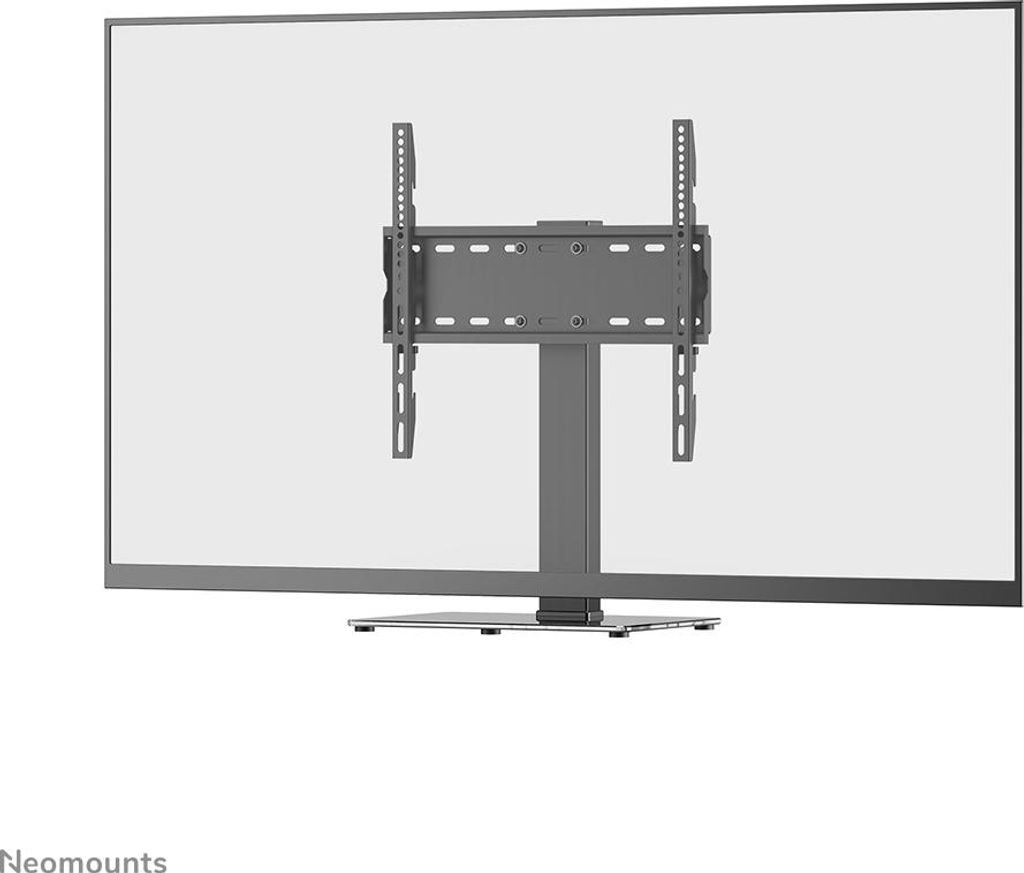Neomounts DS45-430BL14, 139,7 cm (55"), 100 x 100 mm, 400 x Obrázok produktu 