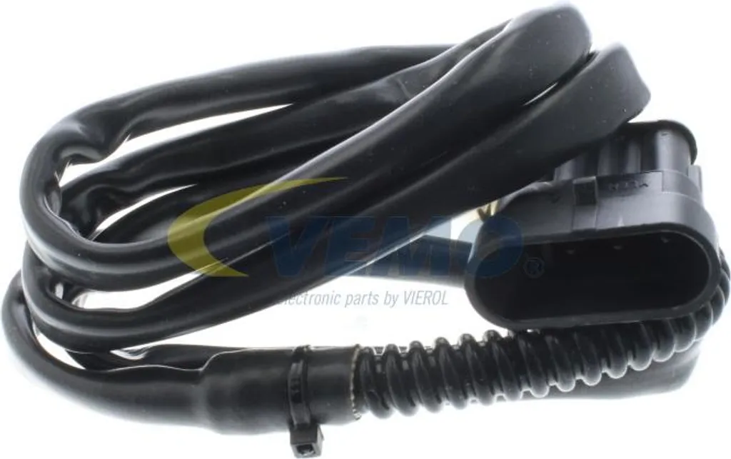 Supprimez le voyant moteur de votre FIAT PUNTO avec la sonde VEMO