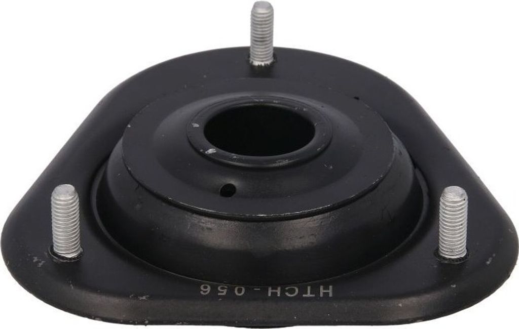 AKUSAN MA 0043 Reparatursatz Federbeinstützlager Vorne für TOYOTA PRIUS Stufenheck (NHW11)