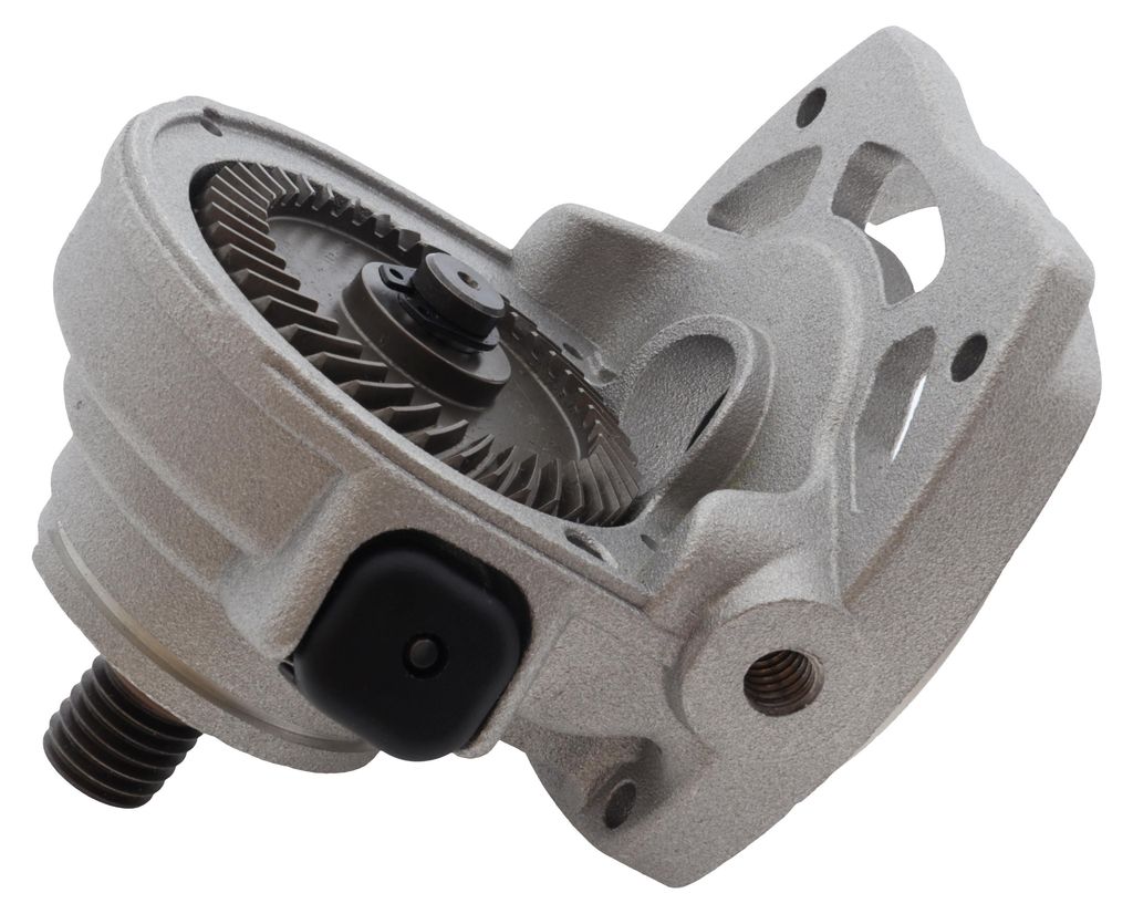 DeWALT Schleifkopfgetriebe D28116 D28133 Ty3 D28136 Ty2