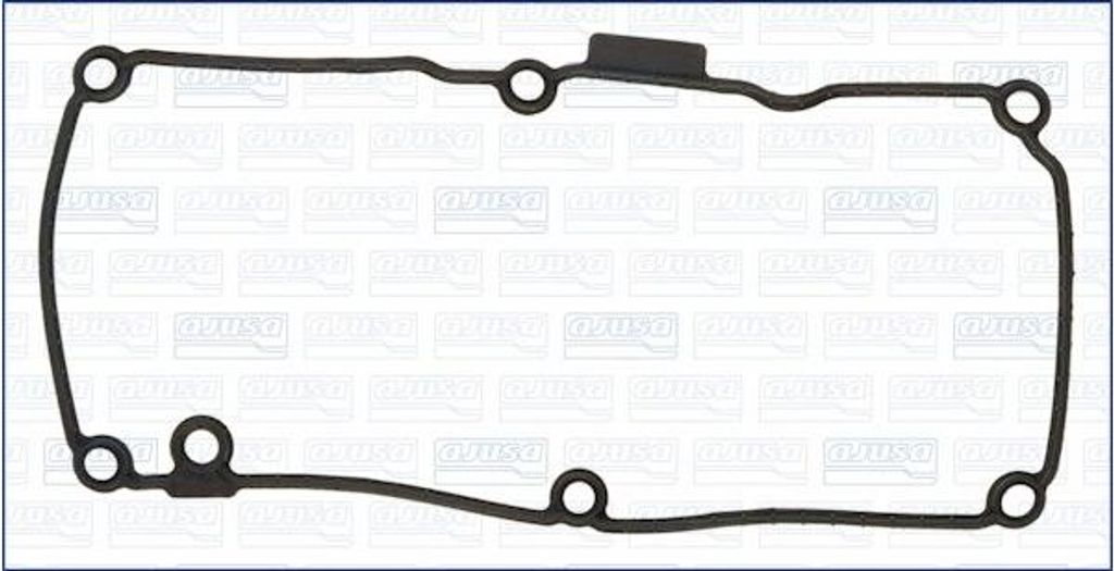 Ventildeckeldichtung AJUSA 11122100