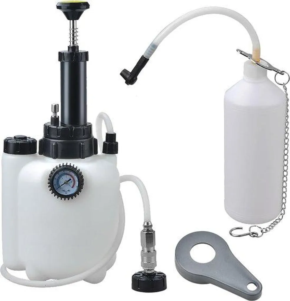 Kit de lampes électriques Remontluchter - Lot de 2 pièces éclairage LED
