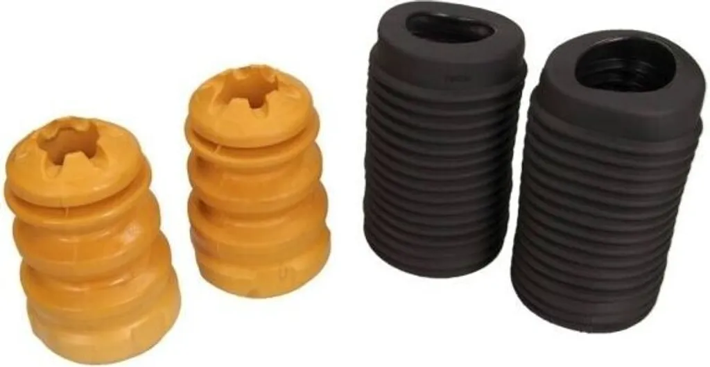 Kit de protection anti-poussière MAXGEAR - Amortisseur avant 72-3363