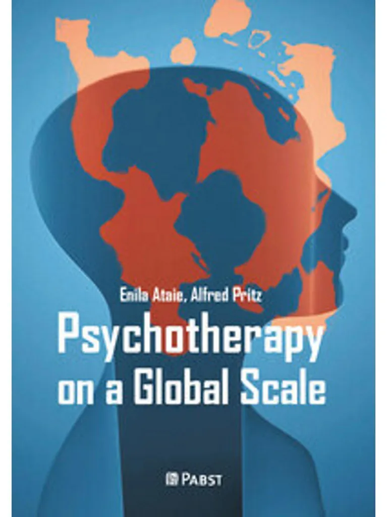 Psychotherapy on a Global Scale : Études de Cas et Analyses de Soins