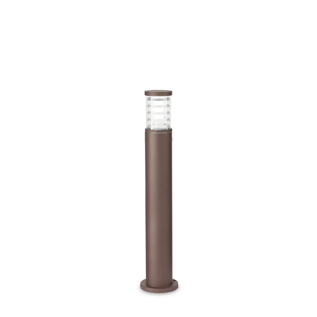 Lampadaire Café TRONCO pour éclairer les coins sombres avec style
