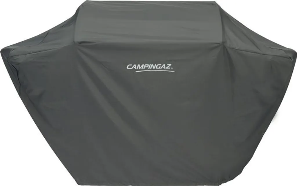 Housse de Protection Campingaz BBQ Premium Taille L pour Barbecue