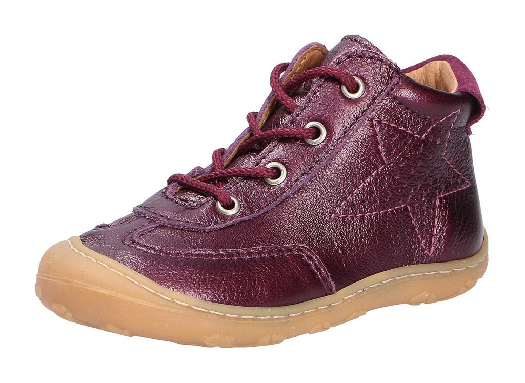 Ricosta Lauflern Stiefel EUR 22