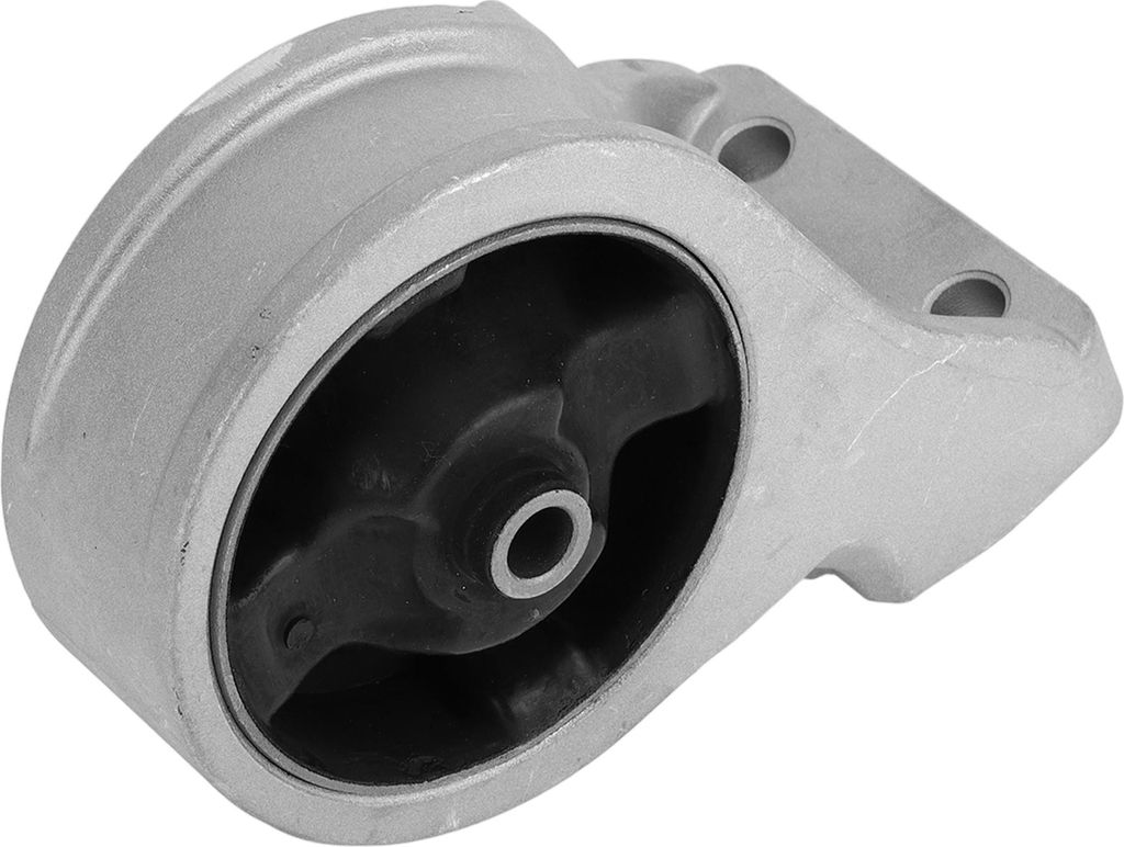Motorhalterung Nr. 2193026200 - Motorhalterung hinten - für Hyundai Santa Fe 2.4 2001-2006 1 Stück