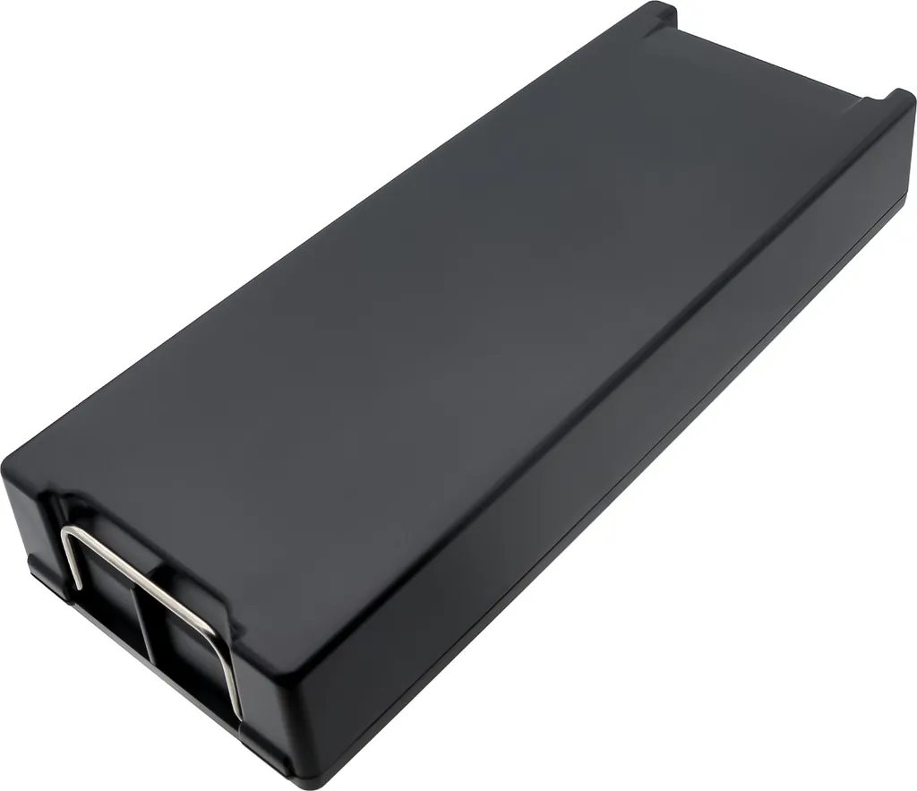 Réparer l'autonomie de votre Philips Epiq 7c avec la batterie 453561654585