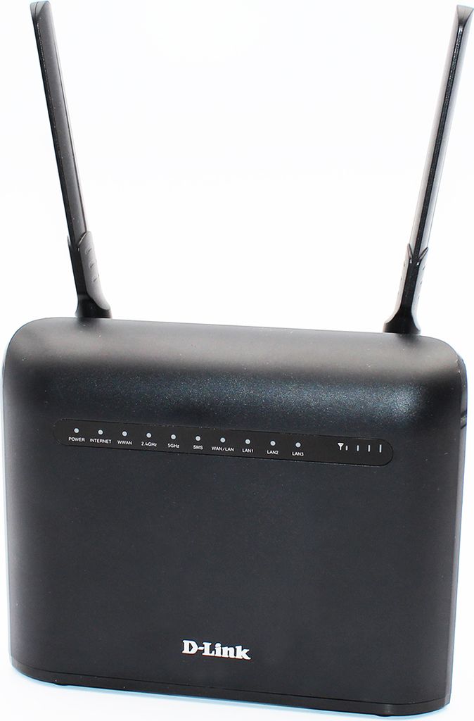 D-LINK DLINK LTE Router DWR-953V2 DWR953V2 (DWR-953V2)