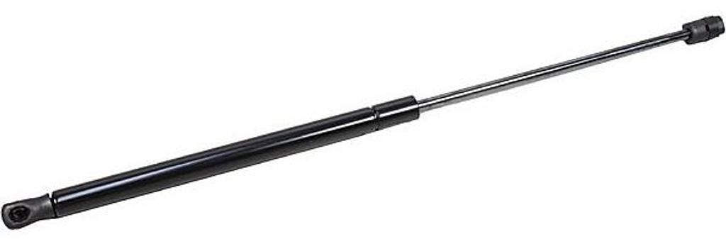 METZGER 2110600 Gasfeder Heckklappendämpfer für DACIA SANDERO 520mm