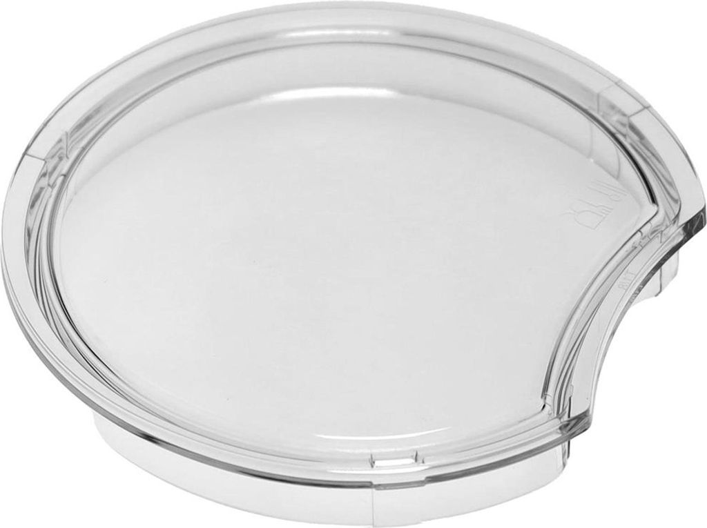 Krups MS-208960 Wassertankdeckel für XN9201 XN9204...Vertuo Pop Nespressoautomat