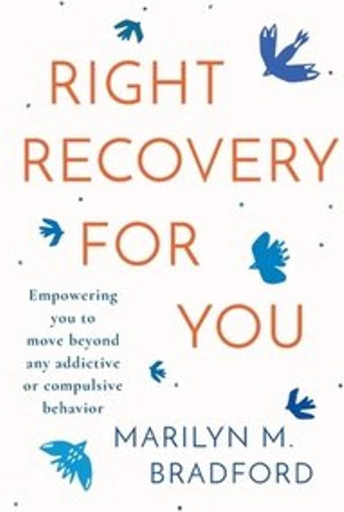 Right Recovery for You