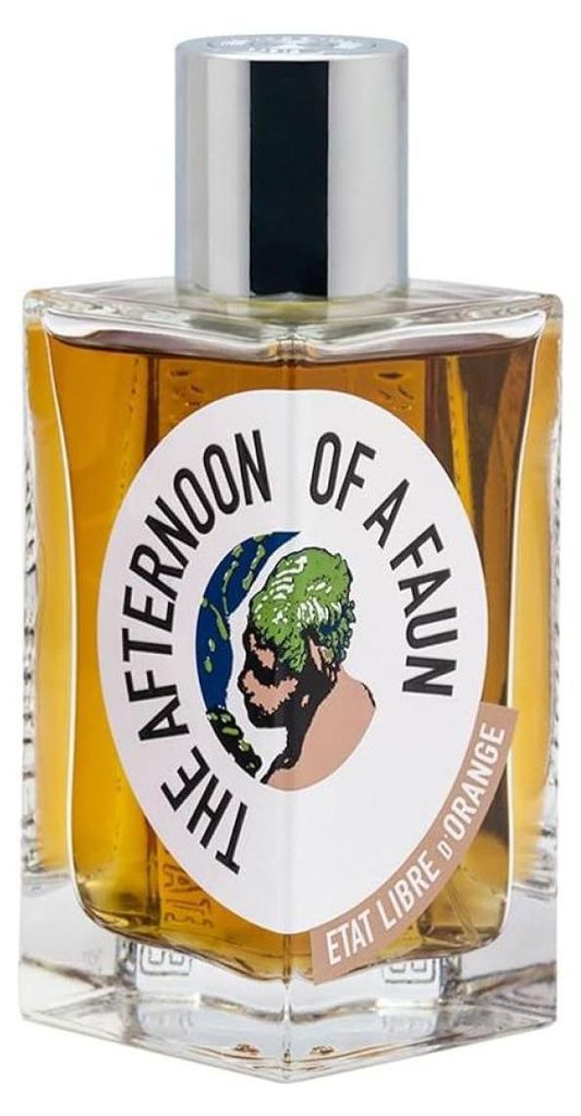 Etat Libre d'Orange The Afternoon Of A Faun parfémovaná Obrázok produktu 