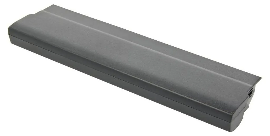 Batterie FRR0G pour Dell Latitude E6220 E6320 E6330 Haute Capacité - 3