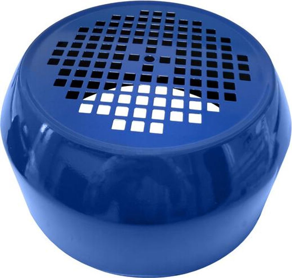 Kryt ventilátora na elektromotor 2,2-3kW Pro-Tech TOOLS Obrázok produktu 