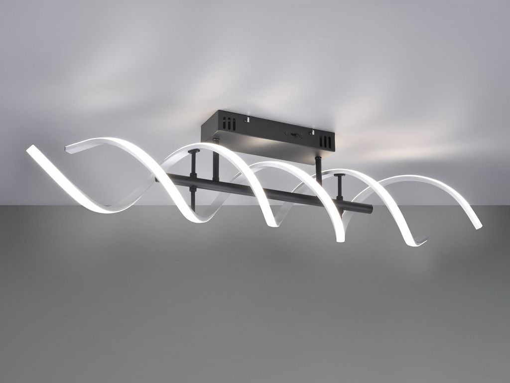 Deckenleuchte SEQUENCE 90cm