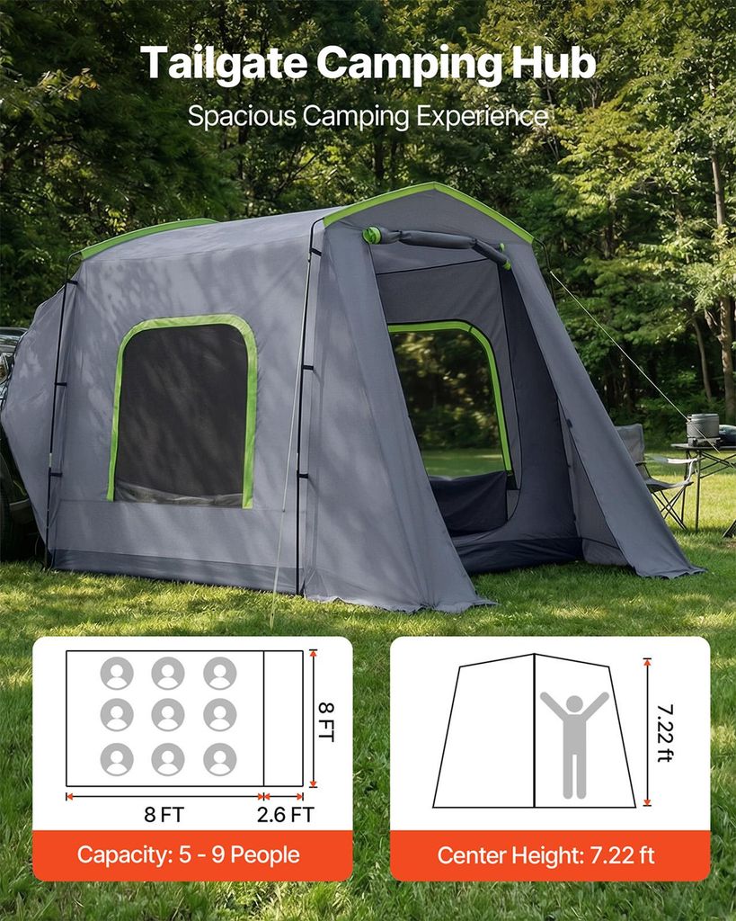 sonnensegel gartenhaus Skan Holz für Terrassenüberdachung – ebay ebike 2024 Dubai MTB Hardtail 27.5 Inch Color:CAZA OV