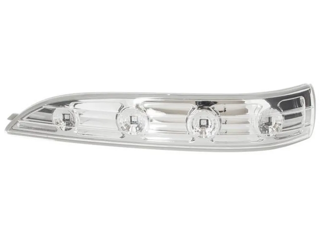 Réparez votre Clignotant LED Gauche Hyundai ix35 - Pièce Neuve 2009-2015