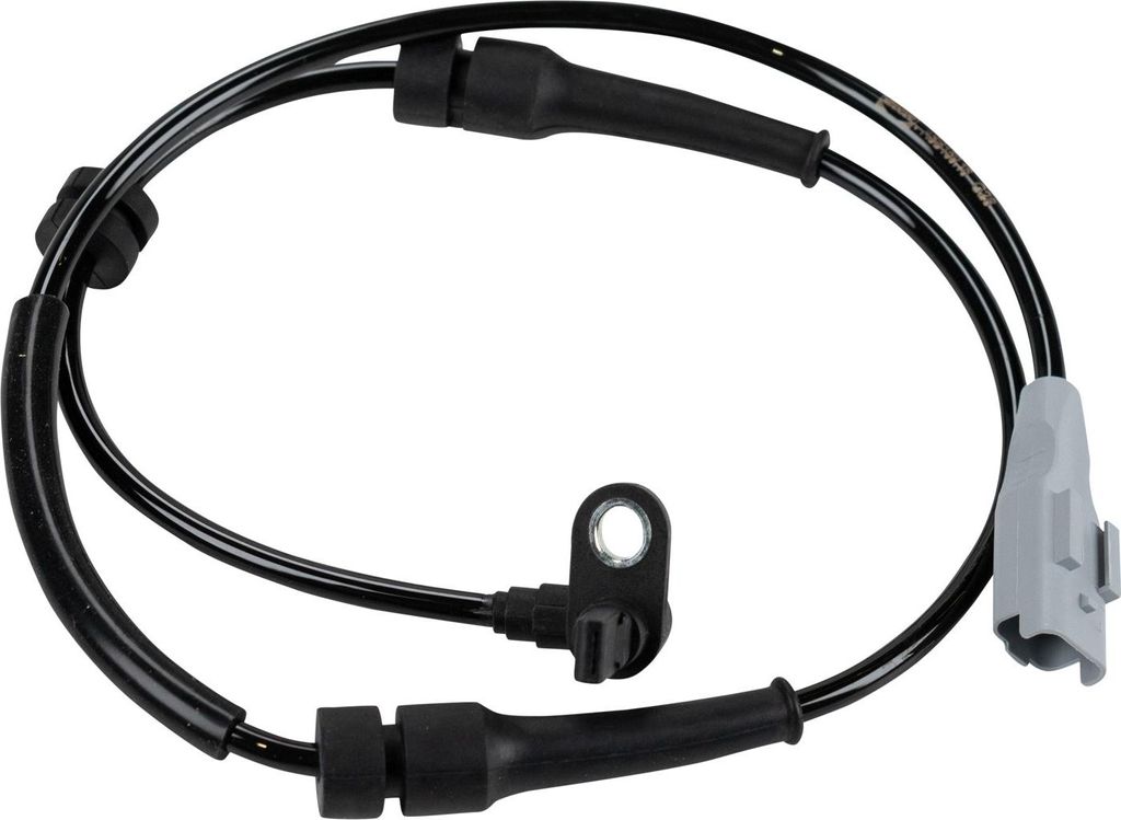 ABS Sensor Raddrehzahl vorn rechts L=835 mm 1493883080