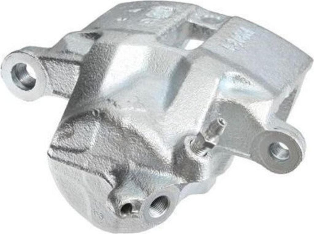A.B.S. Bremssattel für MITSUBISHI COLT V (CJ, CP) Ø54mm Produktbild 
