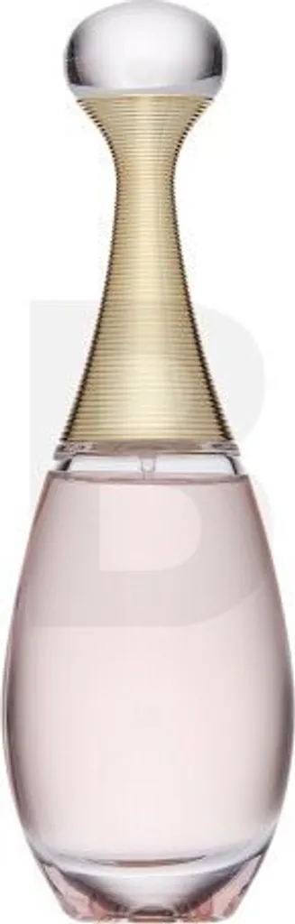 Dior J'adore Eau de Toilette 50ml Donna | Profumo Iconico Prezzo Offerta