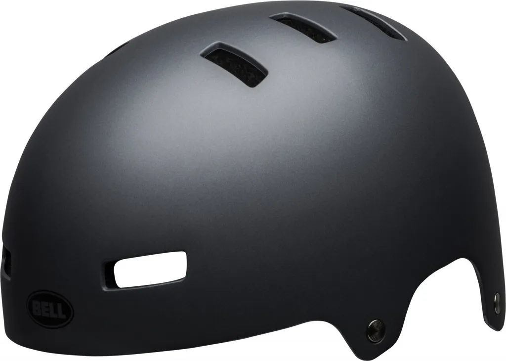 Casque Bell Local : Finissez-en avec les Casques Mal Ajustés en Roller