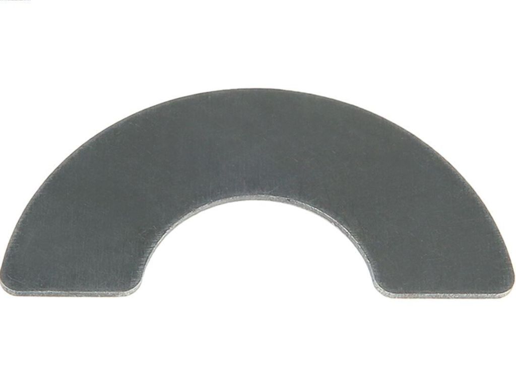 AS-PL Reparatursatz Starter SDK3014S 23,80mm 1,00mm 21,20mm 47,40mm