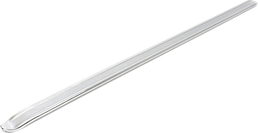 Leva smontagomme 60 cm, acciaio, smonta gomme pneumatici Immagine del prodotto 