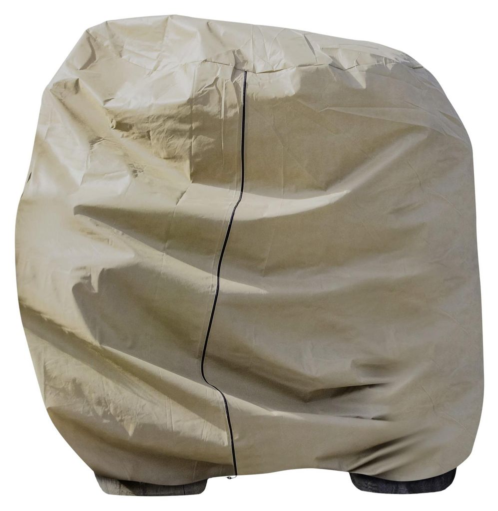 Windhager Housse en non-tissé Super-Protect XXXL 3,9 x 3,5 Image du produit 
