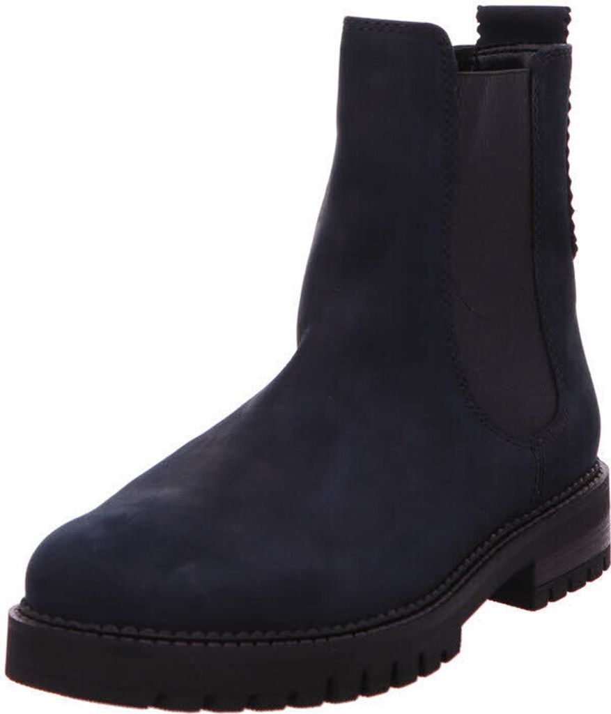 Boots Gabor 32.721.46, 32.721.46, 32.721.46, 32.721.46, 32.721.46, 32.721.46, 32.721.46, 32.721.46