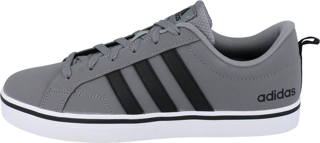 ADIDAS MEN'S VS PACE 2.0 HP6007 r. 43 ⅓ Obrázok produktu 58