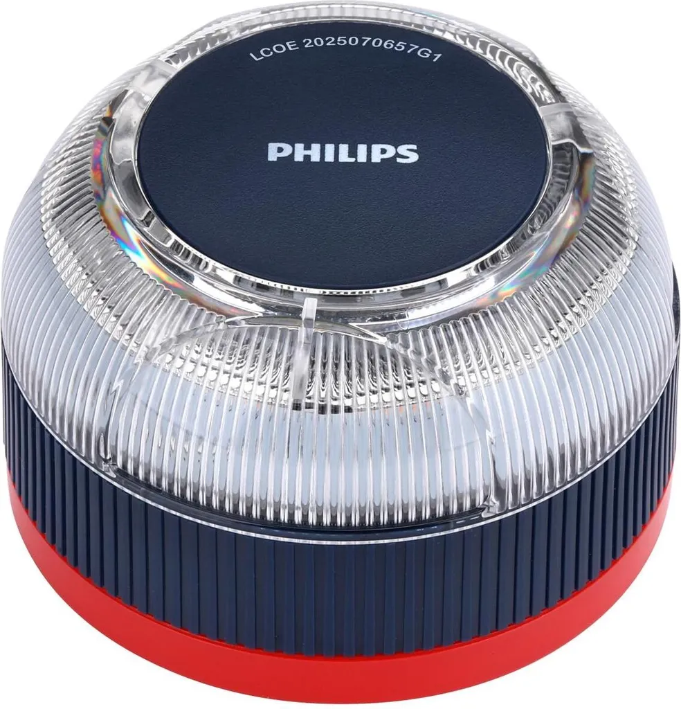 Philips SFL1000M/10 V16 Recensione: Vale davvero la pena?