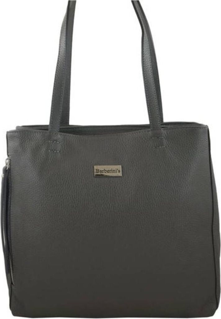 Barberini's Handtaschen 9302856367