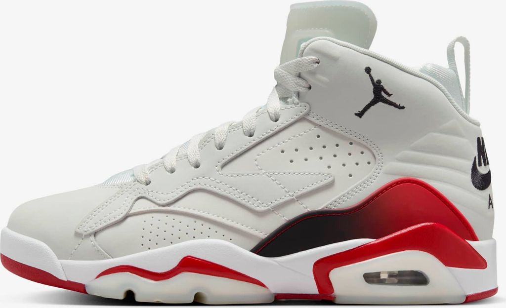 ナイキ ☆ エアジョーダン ☆ NIKE AIR JORDAN Jumpman MVP Nike x PSG Air Jordan Jumpman MVP ジョーダン ジャンプマン