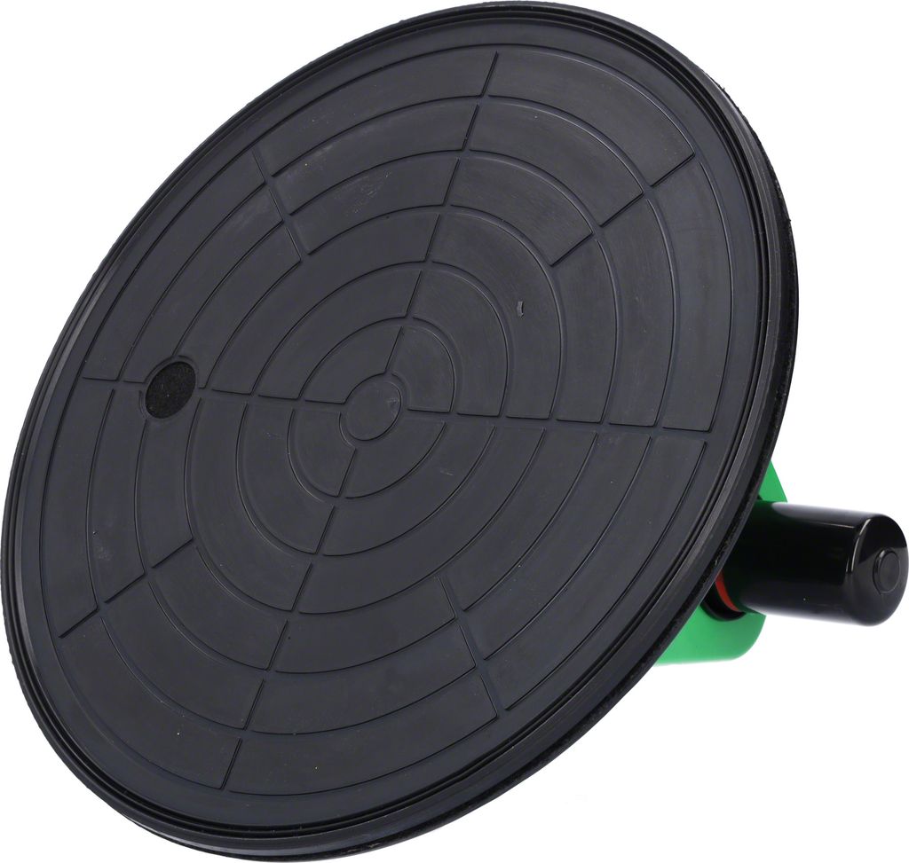 Pumpsaugheber Hufa 9849 für Fliesen Großformate Tragkraft Produktbild 8