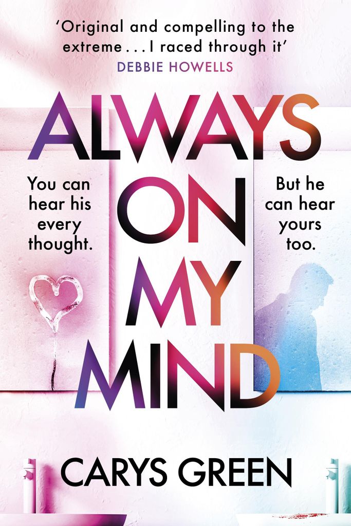 Always On My Mind – Lingua: Inglese