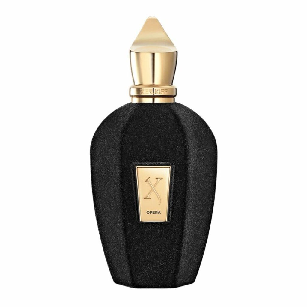 Xerjoff " V " Opera EDP 100 ml UNISEX Produktbild 