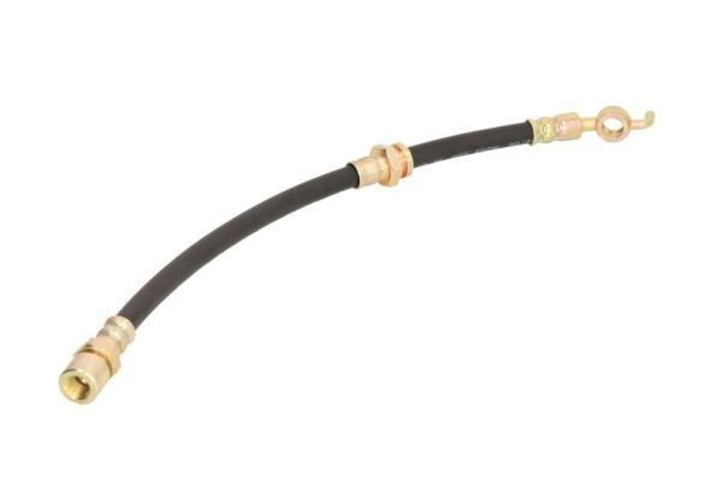 ABE C80609ABE Bremsschlauch Hinten Rechts für CHEVROLET NUBIRA Kombi für DAEWOO NUBIRA Stufenheck (KLAN)