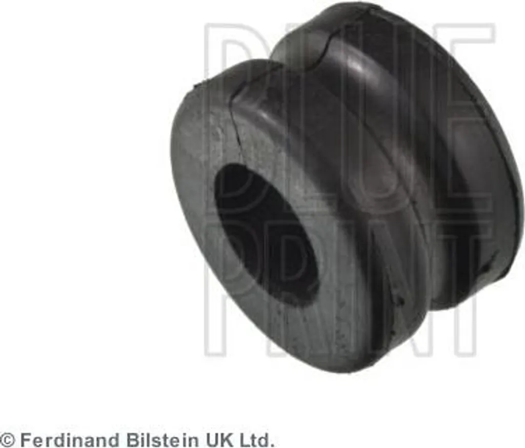 Blue Print ADA108014 Boccola Stabilizzatore Chrysler PT Cruiser Neon II